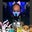 Jonathan Liew's profile image