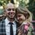 Alex Seber's profile image