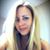 Jessica Jacobsen's profile image
