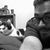 Calvin Strickler's profile image