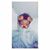 Patrick Branham's profile image