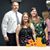 Tonya Quain Nobles's profile image