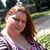 Rose Patterson's profile image