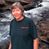 Lisa Bowles's profile image