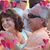 Kim Torrente's profile image