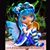 Aries Ortiz Perez's profile image