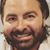 Roberto Volpe's profile image