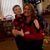 Brianna Blouin's profile image