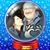 Shelly Wilcox's profile image