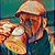 Stephen Toth's profile image