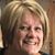 Cynthia Webster Dunn's profile image