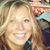 Briken Joy Miller-Lawson's profile image