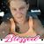 Melissa Simmers's profile image
