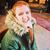 Kimmi Nicks's profile image