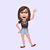Jennifer DeMaster's profile image