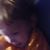 Wendy Carter Knight's profile image