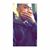 Eric Sitorus's profile image