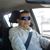 David Garcia's profile image