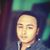 Sandip Gupta's profile image