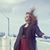 Eva Facundo's profile image