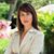 Tatiana Bantovskaja's profile image