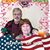 Jackie Shell Roberson's profile image