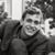Vincent Le Merer's profile image
