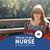 Debora Ingram Keller's profile image