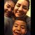 Reina Pascua's profile image