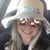 Lisa Stamper's profile image