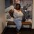 Elaine Sanders's profile image