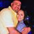 Edward Sauseda's profile image