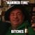 Tom Gilligan's profile image