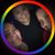 Cris Alvarez's profile image