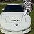 Steve Devillier's profile image