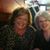 Kim Sturgill Gray's profile image