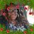 Tasha Wes's profile image