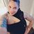 Tiffany Wilson Stewart's profile image