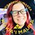 Liny Bastos's profile image