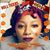 Erica Bennett's profile image