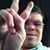 Seth Thurmon's profile image