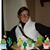 Andrea Witt's profile image