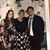 Janice Kowalski Buckman's profile image