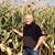 Gordon Sorenson's profile image