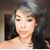 Nancy Schimanski's profile image