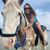 Anne Malisk's profile image
