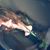 Sherry Vaden's profile image