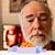 Rusty Muns's profile image