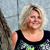 Lori Diver's profile image
