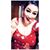 Rebekah Ann's profile image